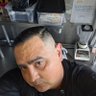 Profilbild von Daniel Claudio