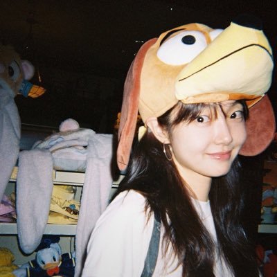 nighthealer_'s profile picture