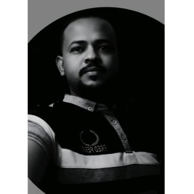Abbas__Alhaj's profile picture