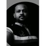 Abbas Alhaj profil fotoğrafı