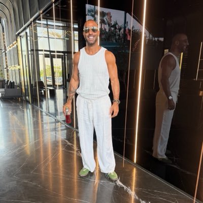 Mido's profile picture