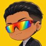 Profilbild von Nuu