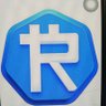 Give up Bitcoin 的头像