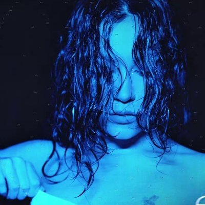 Olí's profile picture