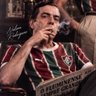 DUARTE 🇭🇺 profil fotoğrafı