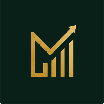 MetaMudhaleedu's profile picture