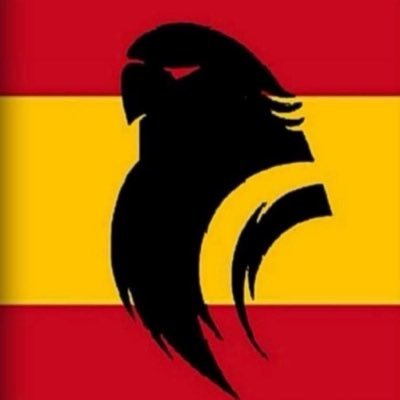 RCDE🇪🇸✝️🇵🇸's profile picture