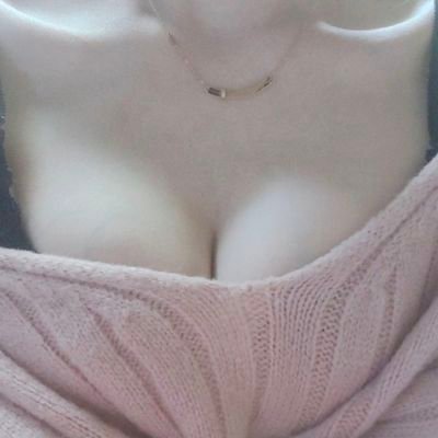 kaeseupeo4's profile picture