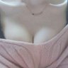 캐스퍼부부 profil fotoğrafı