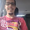 Alex Pereira profil fotoğrafı