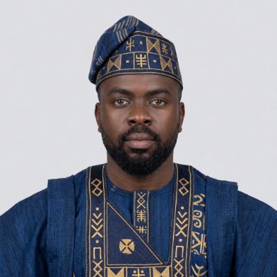 𝘾!𝙨𝙠𝙤 🇸🇳's profile picture