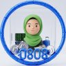 Mawar Sayu Ⓜ️ profil fotoğrafı