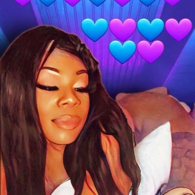 cocoaStakkss's profile picture