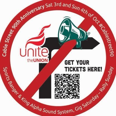 UniteEconomy's profile picture