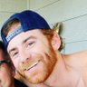 TooBurntFub's profile picture
