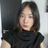 Фото профиля Li Yibai
