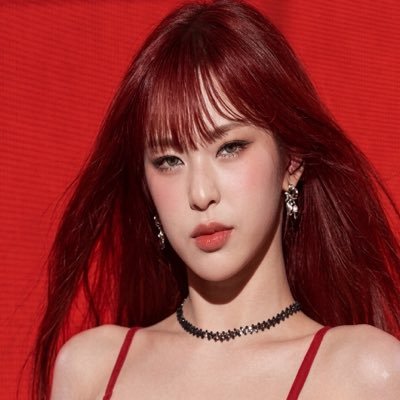 Chiquita pics. รักแคนนี่ที่สุดเลยนะ's profile picture