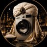 Miskine à laver profil fotoğrafı
