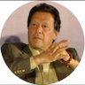 Muhammad imran 的头像
