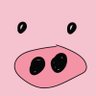 Profilbild von nuat