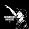 Profilbild von Corneteiro Alvinegro