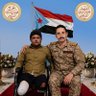 فضل عبدالله نصر الفلوي 的头像
