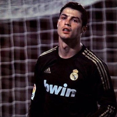 ًّ's profile picture