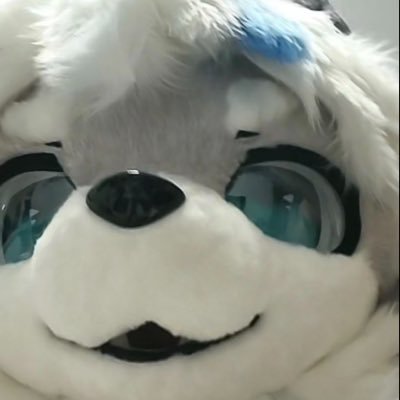 Kiraywww's profile picture