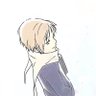 Profilbild von 郑衍棠