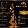 Nghiêm profil fotoğrafı