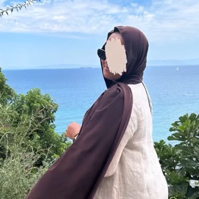 nolosé's profile picture