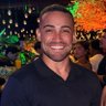JP 🇮🇹's profile picture