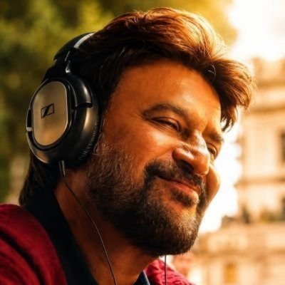 Baasha J2's profile picture
