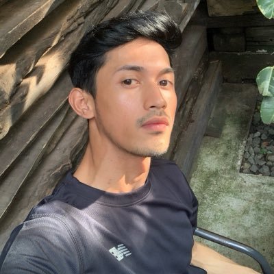 volklore__'s profile picture