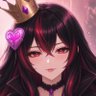 Red Queen 的头像