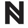 Noah Schwartz's profile picture