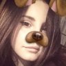 Profilbild von Lice ☪︎