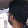 🚩S.K. Goyal( मोदी का परिवार) profil fotoğrafı