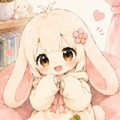 aigm_lab's profile picture