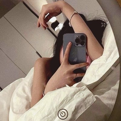dl3yzu's profile picture