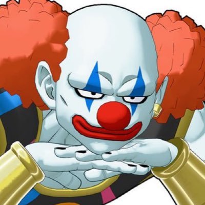 #1 Belmod fan (Herb 🌿)'s profile picture