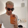 Shaun's profile picture