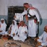 Фото профиля Haitham