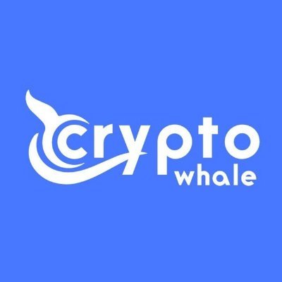 Crypto Whale ᴾʳᵒ's profile picture