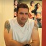 Şevki Can Yılmaz's profile picture