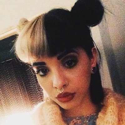 ꧞'s profile picture