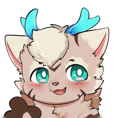 _kageinu_'s profile picture
