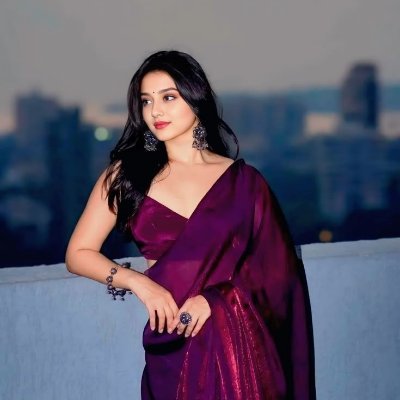 Rajput࿐𝐴𝑎𝑟𝑢𝑠ℎ𝑖 ❤️'s profile picture