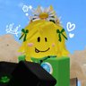 ☘️~MariGreenClover~🍀's profile picture