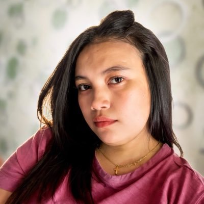D 's profile picture